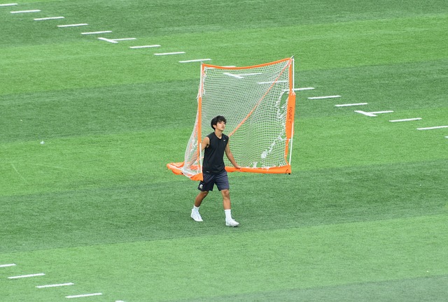 汗水
