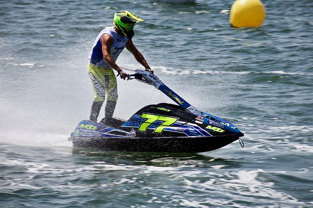 能力源于其 能力源于其