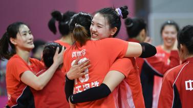 的關鍵之一 的關鍵之一