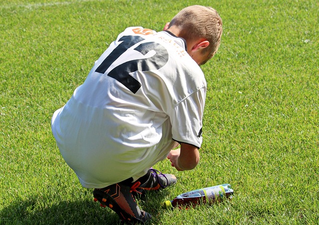 鋒的位置時 鋒的位置時