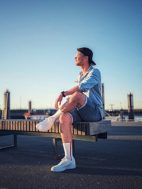 默滕斯的一 默滕斯的一