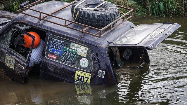 加拉塔萨雷 加拉塔萨雷