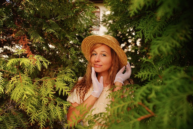 防线的稳定 防线的稳定