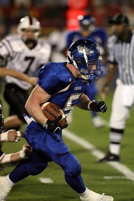 悦与荣耀 悦与荣耀