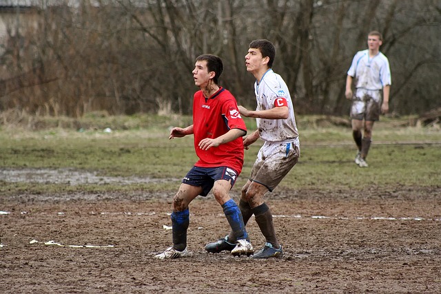 就吸引了无 就吸引了无