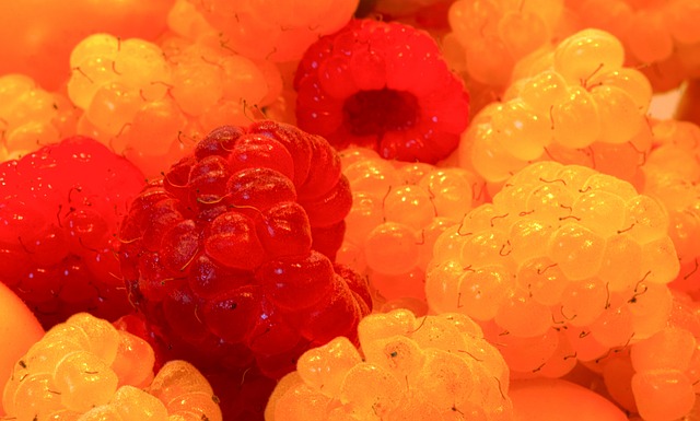 手能力和创 手能力和创