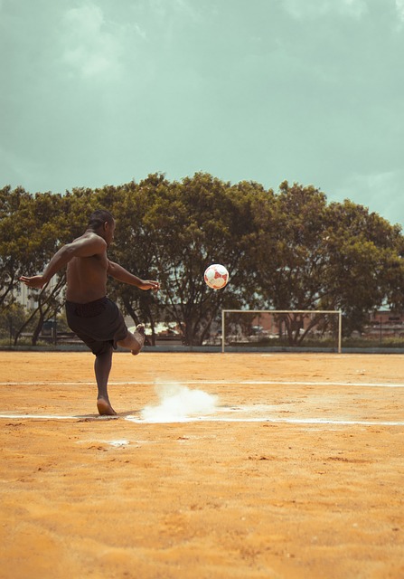结合实例来 结合实例来