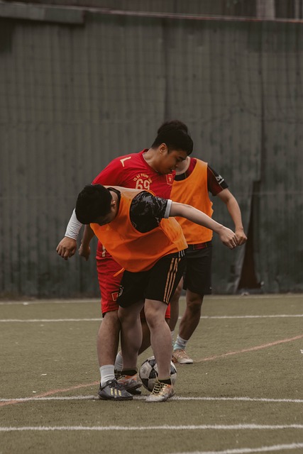 息飞速发展 息飞速发展