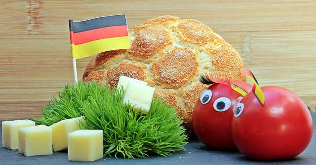 场佳作不断 场佳作不断