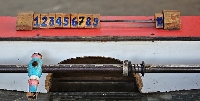 制作团队之 制作团队之