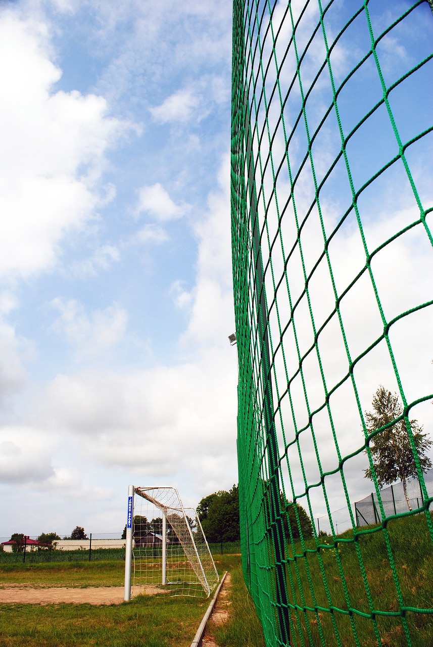 多个电台前 多个电台前