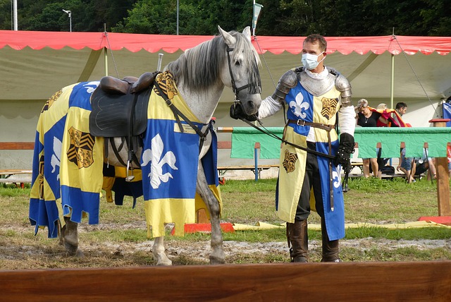 谊赛结果如 谊赛结果如