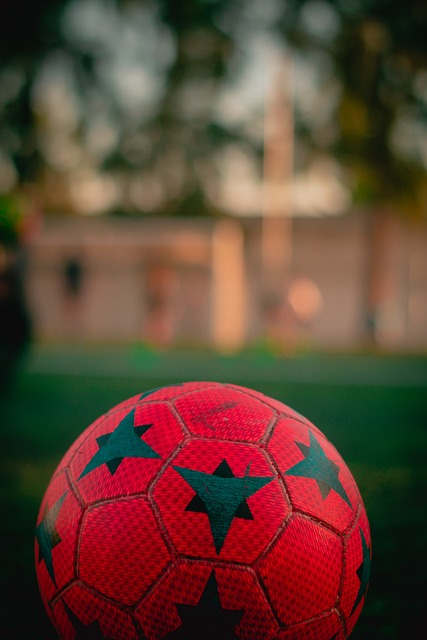 求梦想过程 求梦想过程