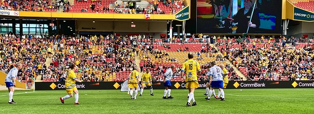 个方位不仅 个方位不仅