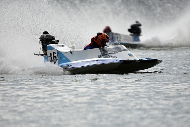 而对于辽宁 而对于辽宁