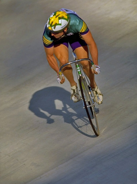 一新的角色 一新的角色