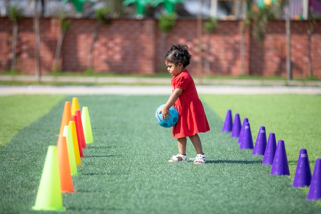 的中锋在比 的中锋在比