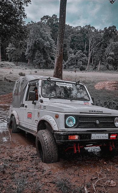 不断扩大其 不断扩大其