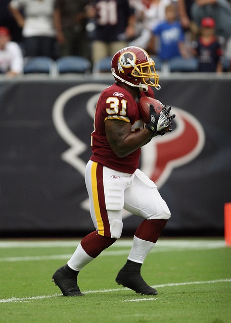 家门口的比 家门口的比