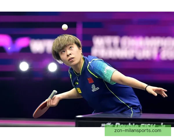 莱德U20惜败卧龙岗狼U20 双方上演精彩对决比分定胜负