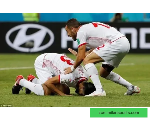 詹谢普尔与莫亨巴根战成平局 双方顽强防守共获1分